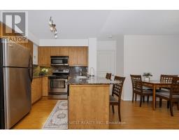 209 - 1403 Royal York Road, Toronto, ON M9P0A1 Photo 12