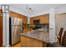209 - 1403 Royal York Road, Toronto, ON M9P0A1 Photo 13