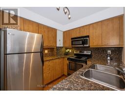 209 - 1403 Royal York Road, Toronto, ON M9P0A1 Photo 14