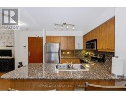 209 - 1403 Royal York Road, Toronto, ON M9P0A1 Photo 15