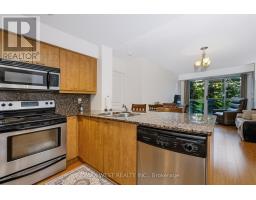 209 - 1403 Royal York Road, Toronto, ON M9P0A1 Photo 16