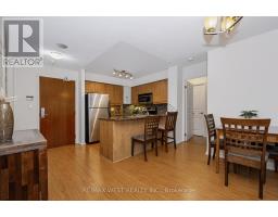 209 - 1403 Royal York Road, Toronto, ON M9P0A1 Photo 17