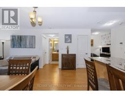 209 - 1403 Royal York Road, Toronto, ON M9P0A1 Photo 18