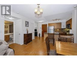 209 - 1403 Royal York Road, Toronto, ON M9P0A1 Photo 19