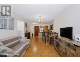 209 - 1403 Royal York Road, Toronto, ON M9P0A1 Photo 20