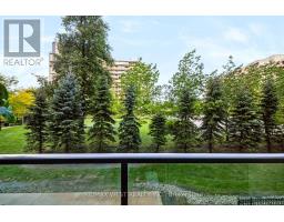 209 - 1403 Royal York Road, Toronto, ON M9P0A1 Photo 22