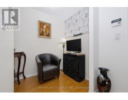 209 - 1403 Royal York Road, Toronto, ON M9P0A1 Photo 23