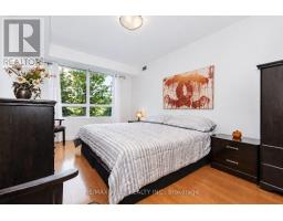 209 - 1403 Royal York Road, Toronto, ON M9P0A1 Photo 24