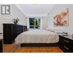 209 - 1403 Royal York Road, Toronto, ON M9P0A1 Photo 25