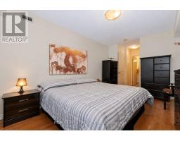 209 - 1403 Royal York Road, Toronto, ON M9P0A1 Photo 26