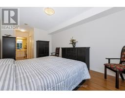 209 - 1403 Royal York Road, Toronto, ON M9P0A1 Photo 27