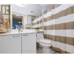 209 - 1403 Royal York Road, Toronto, ON M9P0A1 Photo 28