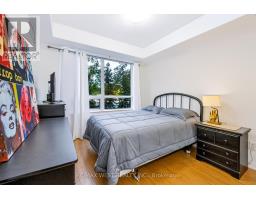 209 - 1403 Royal York Road, Toronto, ON M9P0A1 Photo 29