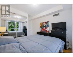 209 - 1403 Royal York Road, Toronto, ON M9P0A1 Photo 30