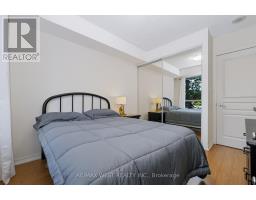 209 - 1403 Royal York Road, Toronto, ON M9P0A1 Photo 31