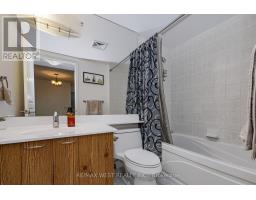 209 - 1403 Royal York Road, Toronto, ON M9P0A1 Photo 32