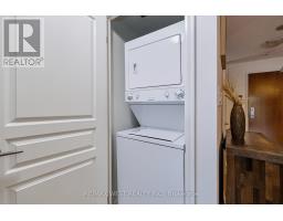 209 - 1403 Royal York Road, Toronto, ON M9P0A1 Photo 33