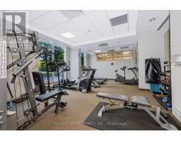 209 - 1403 Royal York Road, Toronto, ON M9P0A1 Photo 34