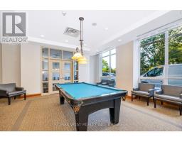 209 - 1403 Royal York Road, Toronto, ON M9P0A1 Photo 35