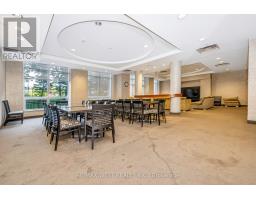 209 - 1403 Royal York Road, Toronto, ON M9P0A1 Photo 36