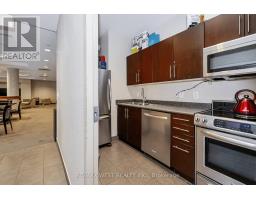 209 - 1403 Royal York Road, Toronto, ON M9P0A1 Photo 37