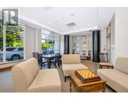 209 - 1403 Royal York Road, Toronto, ON M9P0A1 Photo 38