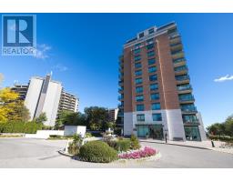 209 - 1403 Royal York Road, Toronto, ON M9P0A1 Photo 39