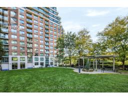 209 - 1403 Royal York Road, Toronto, ON M9P0A1 Photo 40