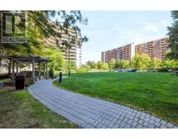 209 - 1403 Royal York Road, Toronto, ON M9P0A1 Photo 41