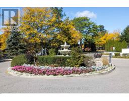 209 - 1403 Royal York Road, Toronto, ON M9P0A1 Photo 42