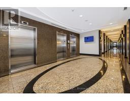 Den - 209 - 1403 Royal York Road, Toronto, ON M9P0A1 Photo 6