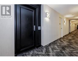 209 - 1403 Royal York Road, Toronto, ON M9P0A1 Photo 7