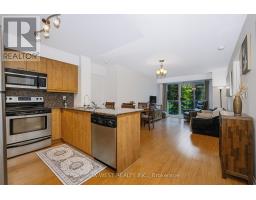 209 - 1403 Royal York Road, Toronto, ON M9P0A1 Photo 8
