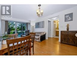 209 - 1403 Royal York Road, Toronto, ON M9P0A1 Photo 9
