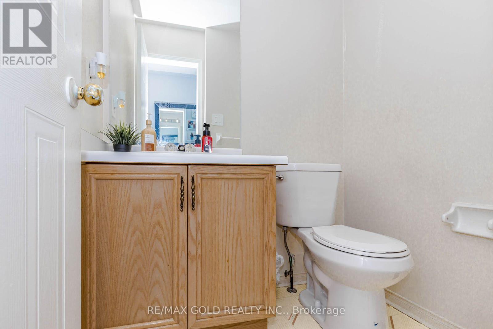 83 Wickstead Court, Brampton, ON photo 21