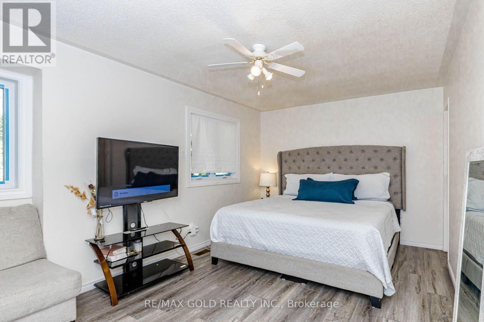 83 Wickstead Court, Brampton, ON photo 23