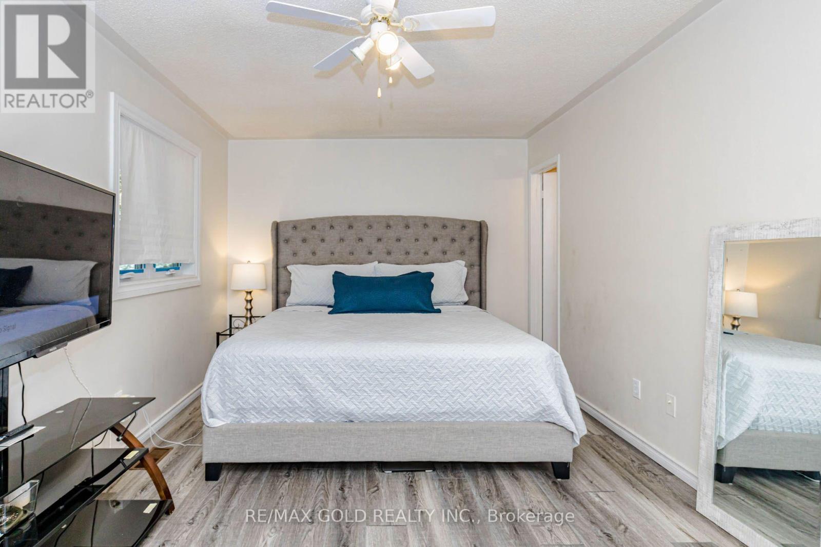83 Wickstead Court, Brampton, ON photo 24