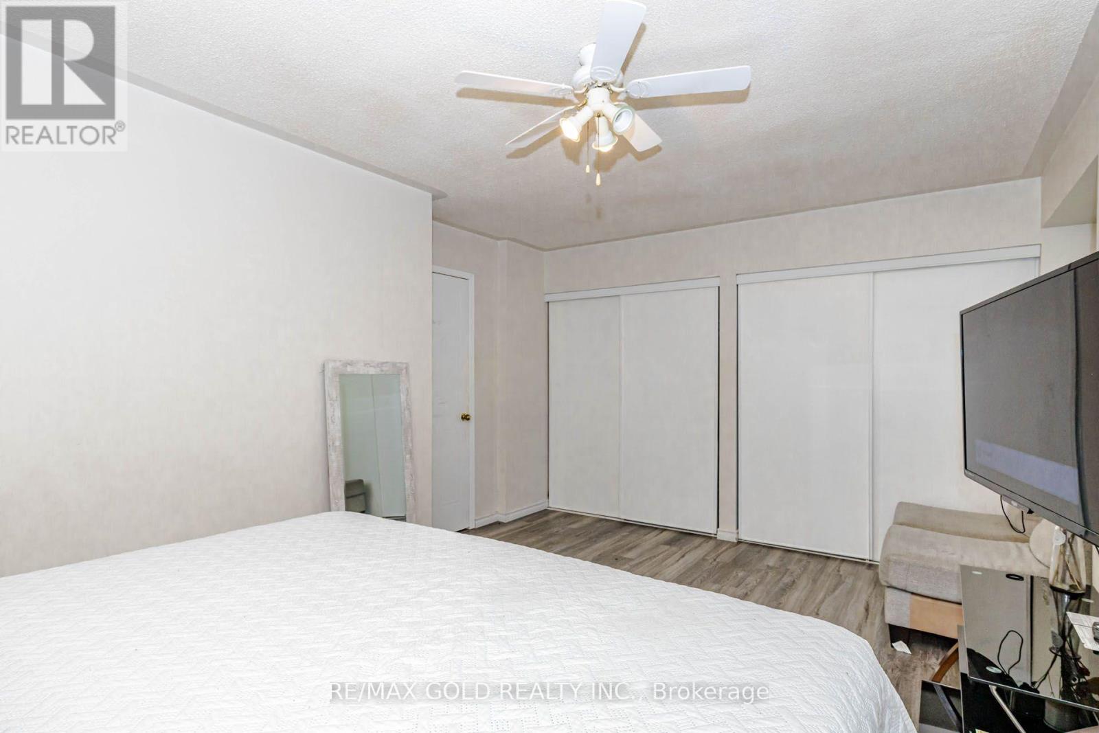 83 Wickstead Court, Brampton, ON photo 25