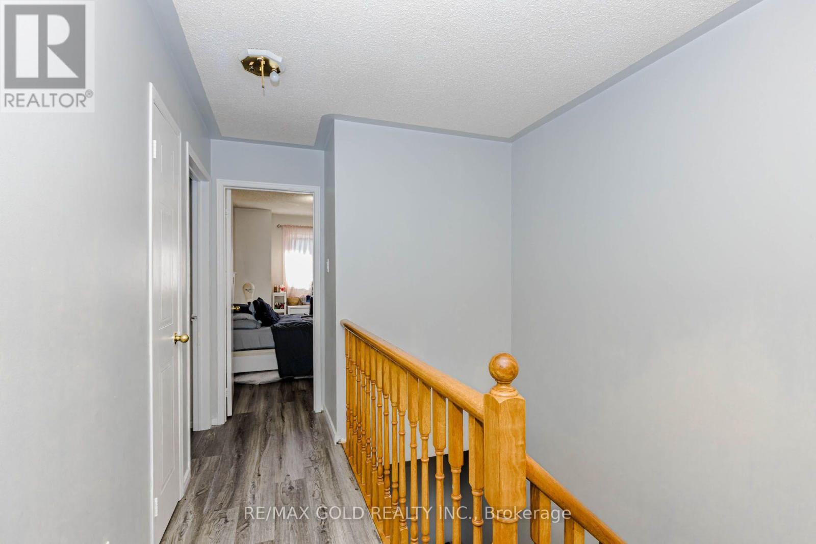 83 Wickstead Court, Brampton, ON photo 28