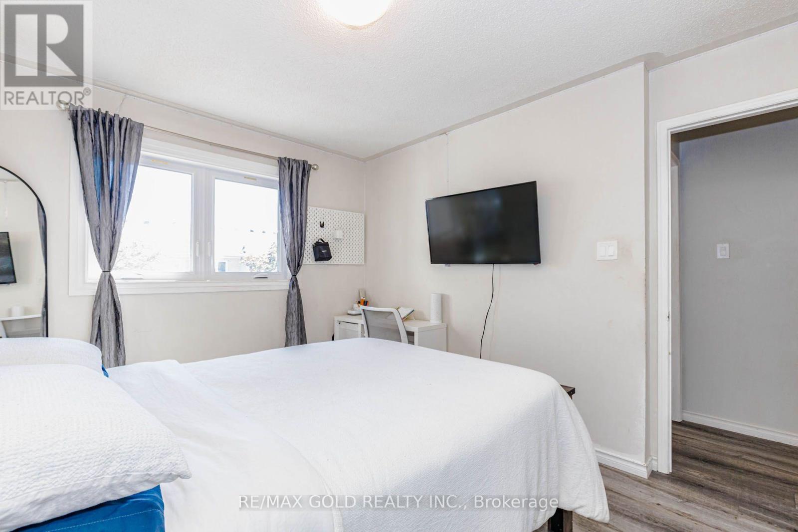 83 Wickstead Court, Brampton, ON photo 35