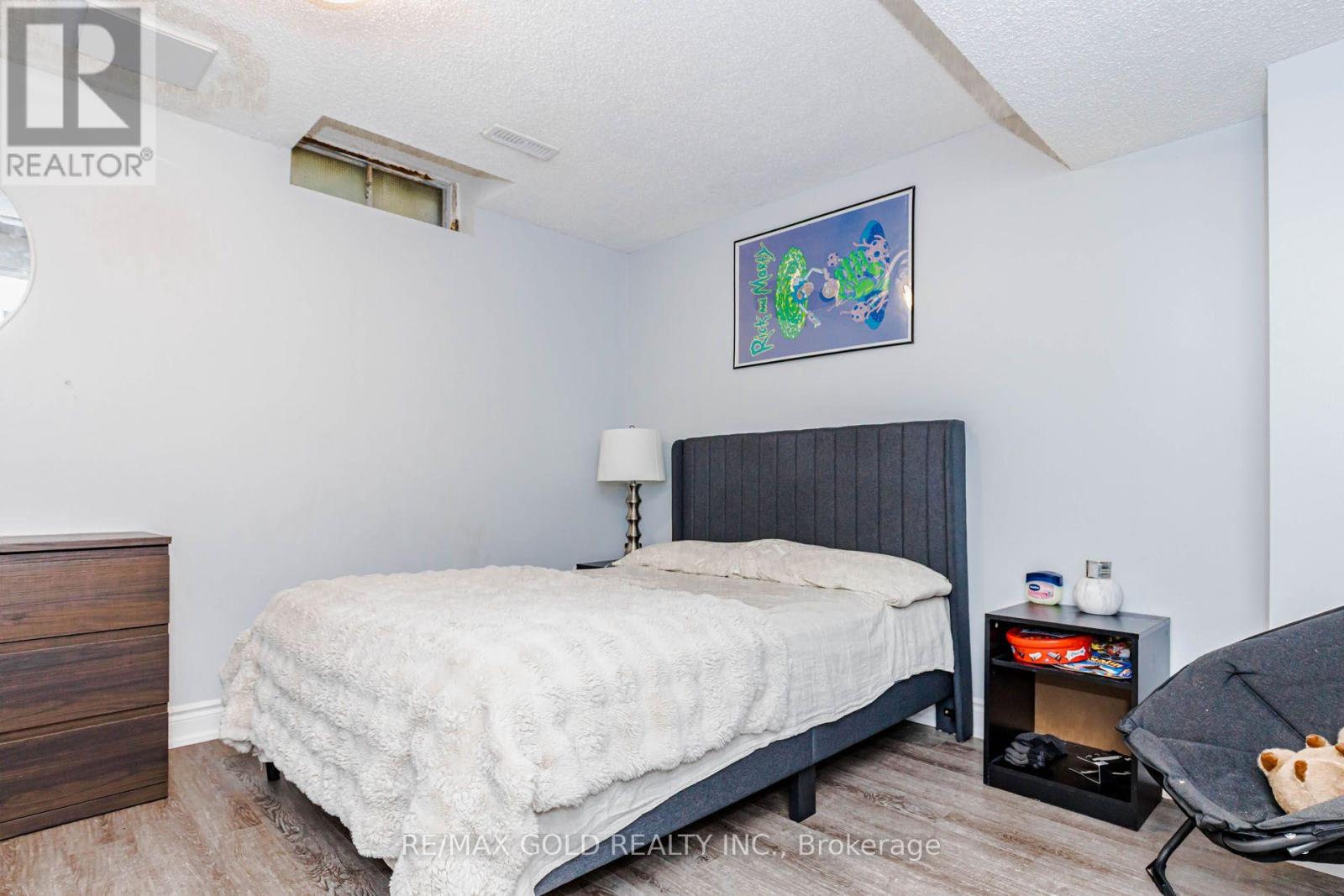 83 Wickstead Court, Brampton, ON photo 36