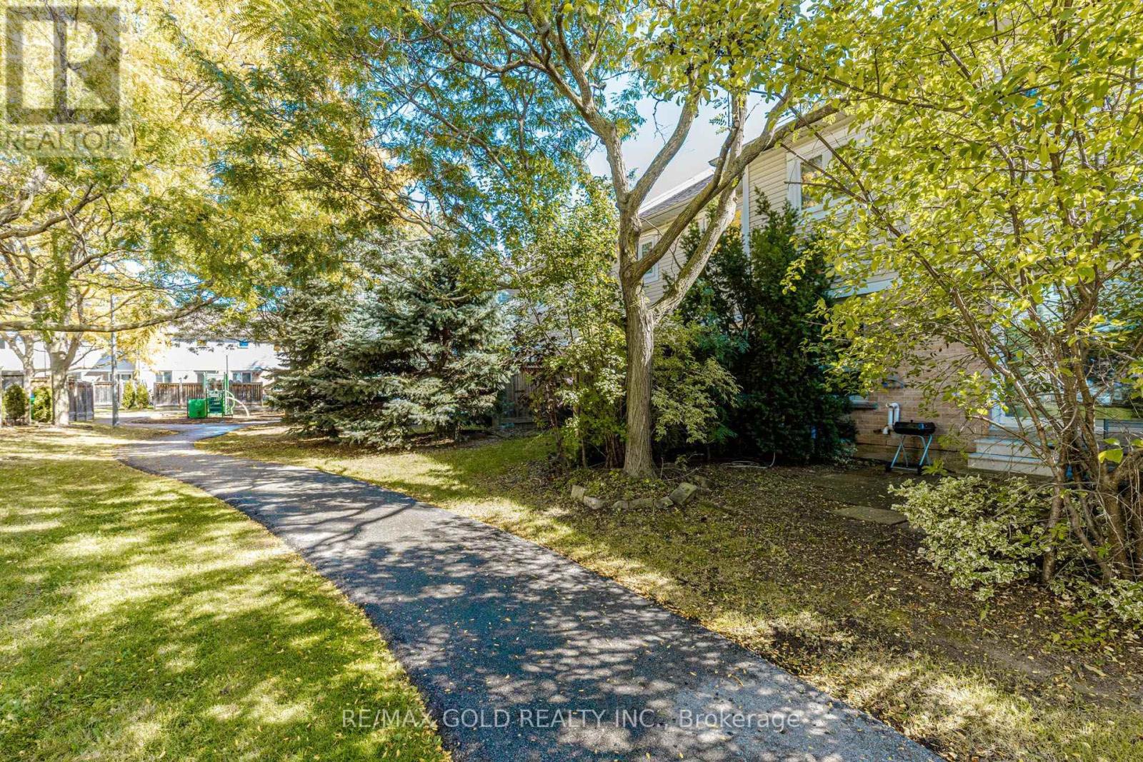 83 Wickstead Court, Brampton, ON photo 47