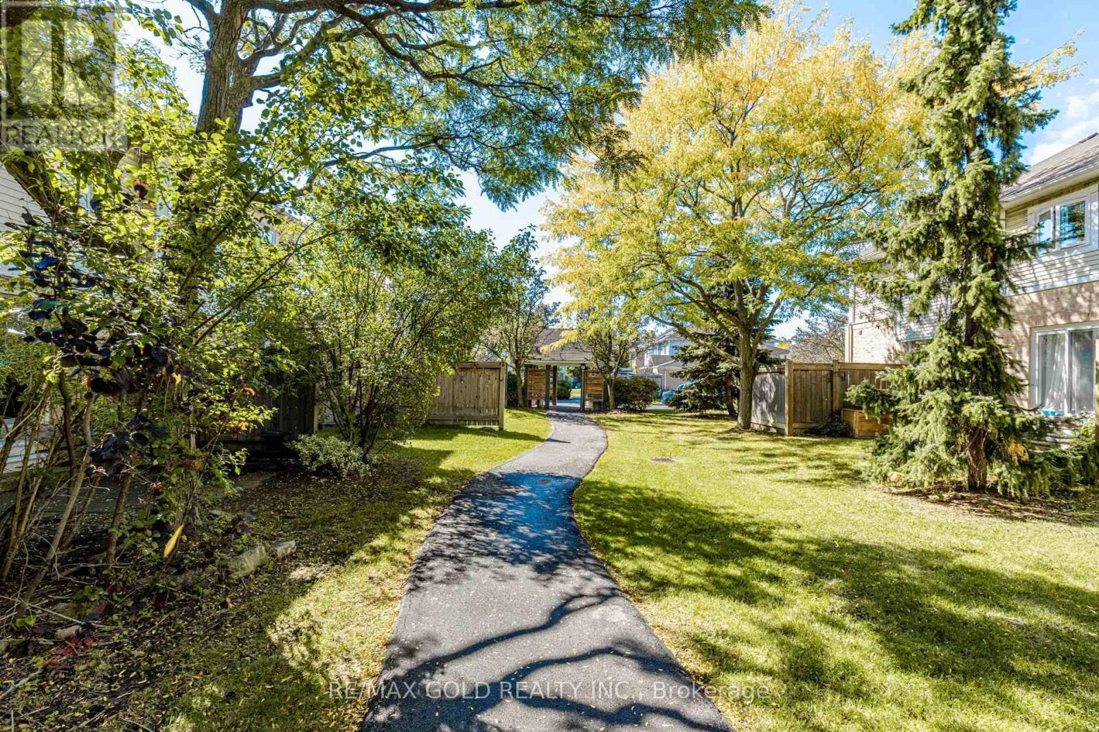 83 WICKSTEAD COURT - 49