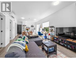 9 - 148 Glenlake Avenue, Toronto, ON M6P1E7 Photo 10