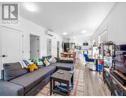 9 - 148 Glenlake Avenue, Toronto, ON M6P1E7 Photo 11