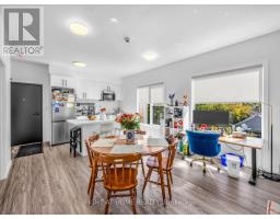 9 - 148 Glenlake Avenue, Toronto, ON M6P1E7 Photo 12