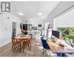 9 - 148 Glenlake Avenue, Toronto, ON M6P1E7 Photo 13