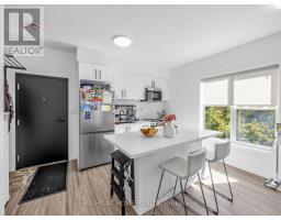 9 - 148 Glenlake Avenue, Toronto, ON M6P1E7 Photo 14