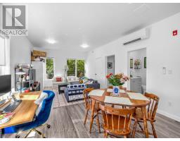 9 - 148 Glenlake Avenue, Toronto, ON M6P1E7 Photo 15
