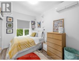 9 - 148 Glenlake Avenue, Toronto, ON M6P1E7 Photo 16